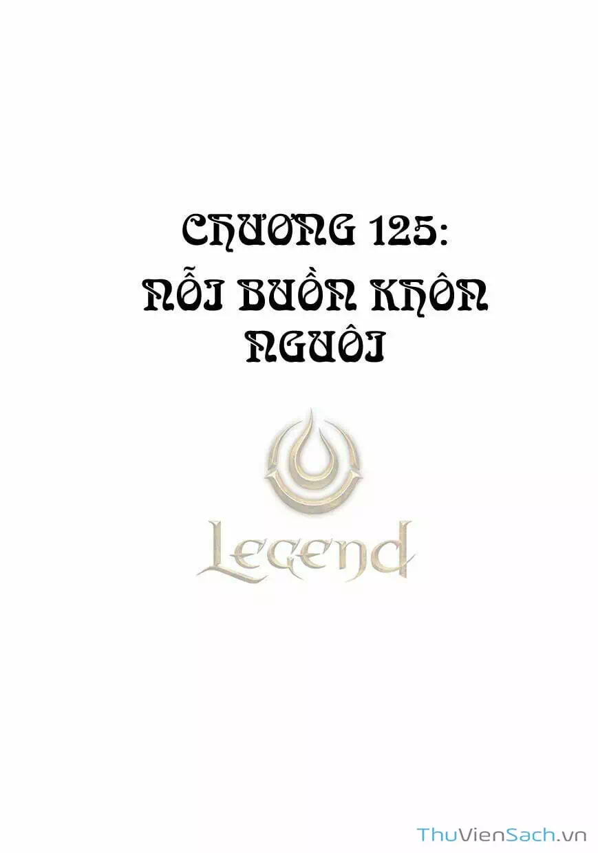 Truyện Tranh Bác Sĩ Quái Dị - Black Jack trang 3