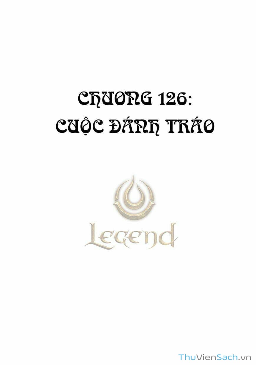 Truyện Tranh Bác Sĩ Quái Dị - Black Jack trang 3