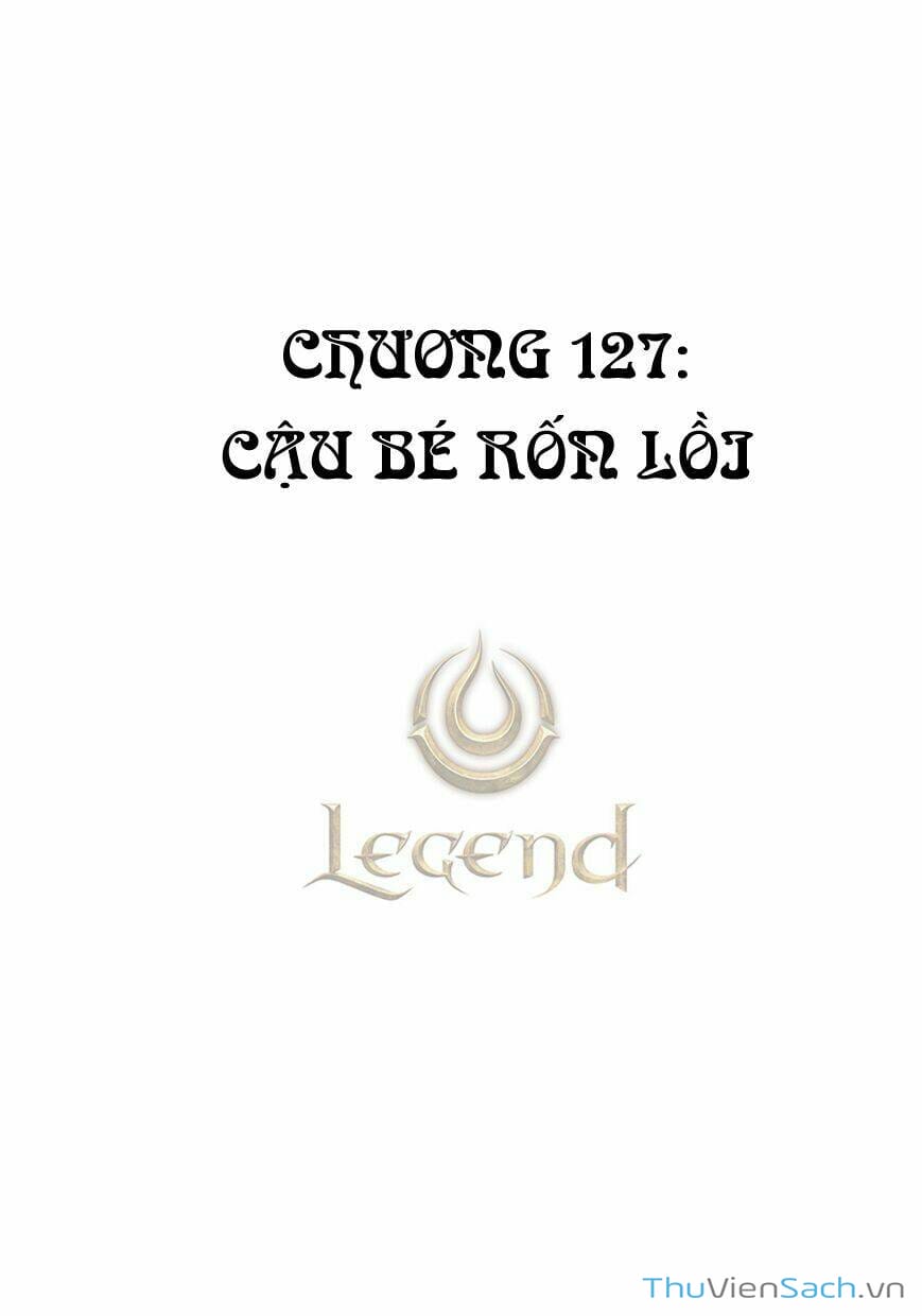 Truyện Tranh Bác Sĩ Quái Dị - Black Jack trang 3