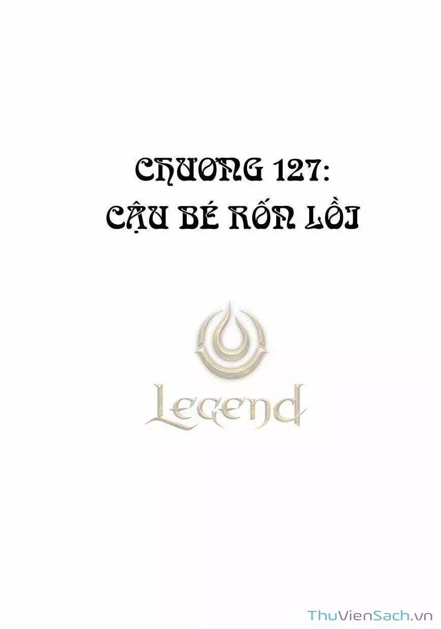 Truyện Tranh Bác Sĩ Quái Dị - Black Jack trang 3