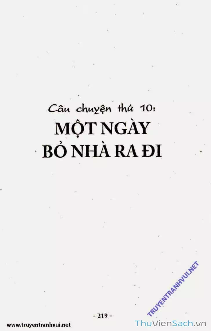 Truyện Tranh Bác Sĩ Quái Dị - Black Jack trang 3