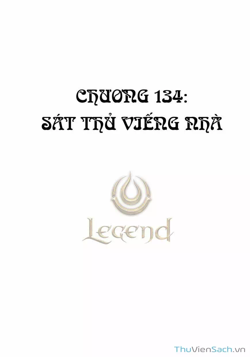 Truyện Tranh Bác Sĩ Quái Dị - Black Jack trang 3