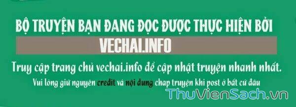 Truyện Tranh Bác Sĩ Quái Dị - Black Jack trang 3