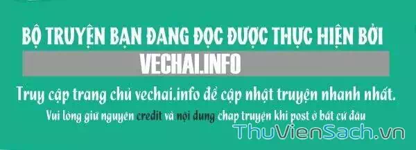 Truyện Tranh Bác Sĩ Quái Dị - Black Jack trang 3