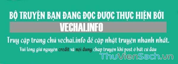 Truyện Tranh Bác Sĩ Quái Dị - Black Jack trang 3