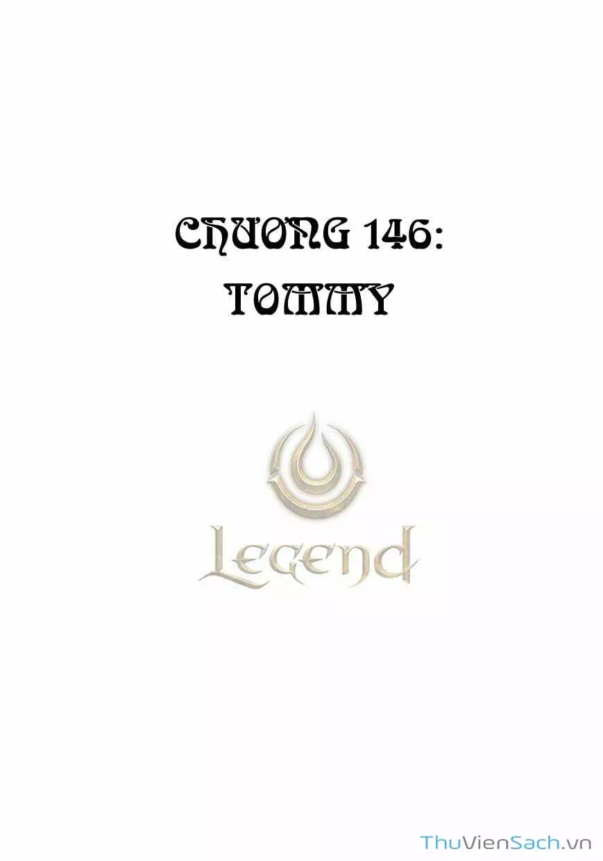 Truyện Tranh Bác Sĩ Quái Dị - Black Jack trang 3