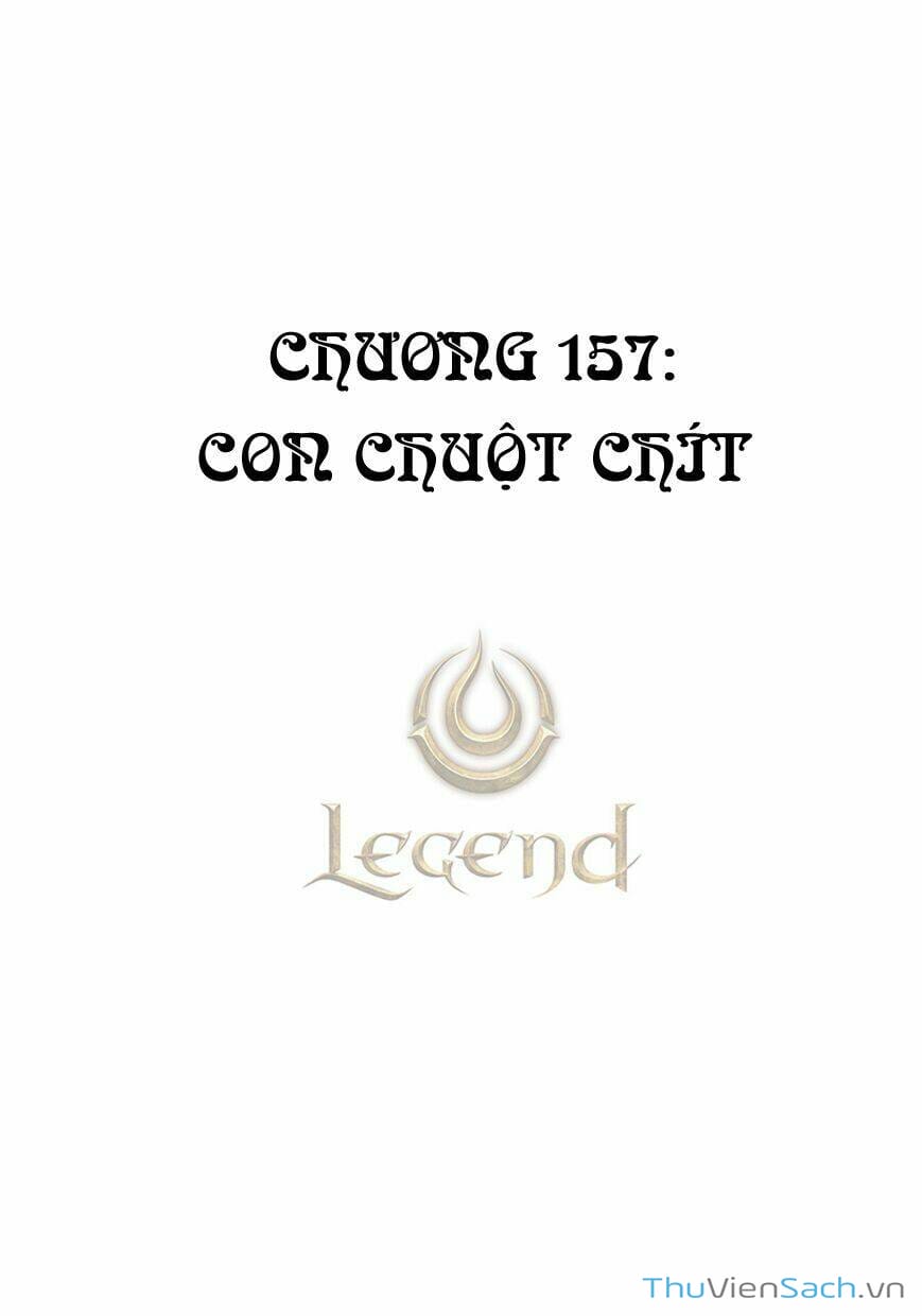 Truyện Tranh Bác Sĩ Quái Dị - Black Jack trang 3