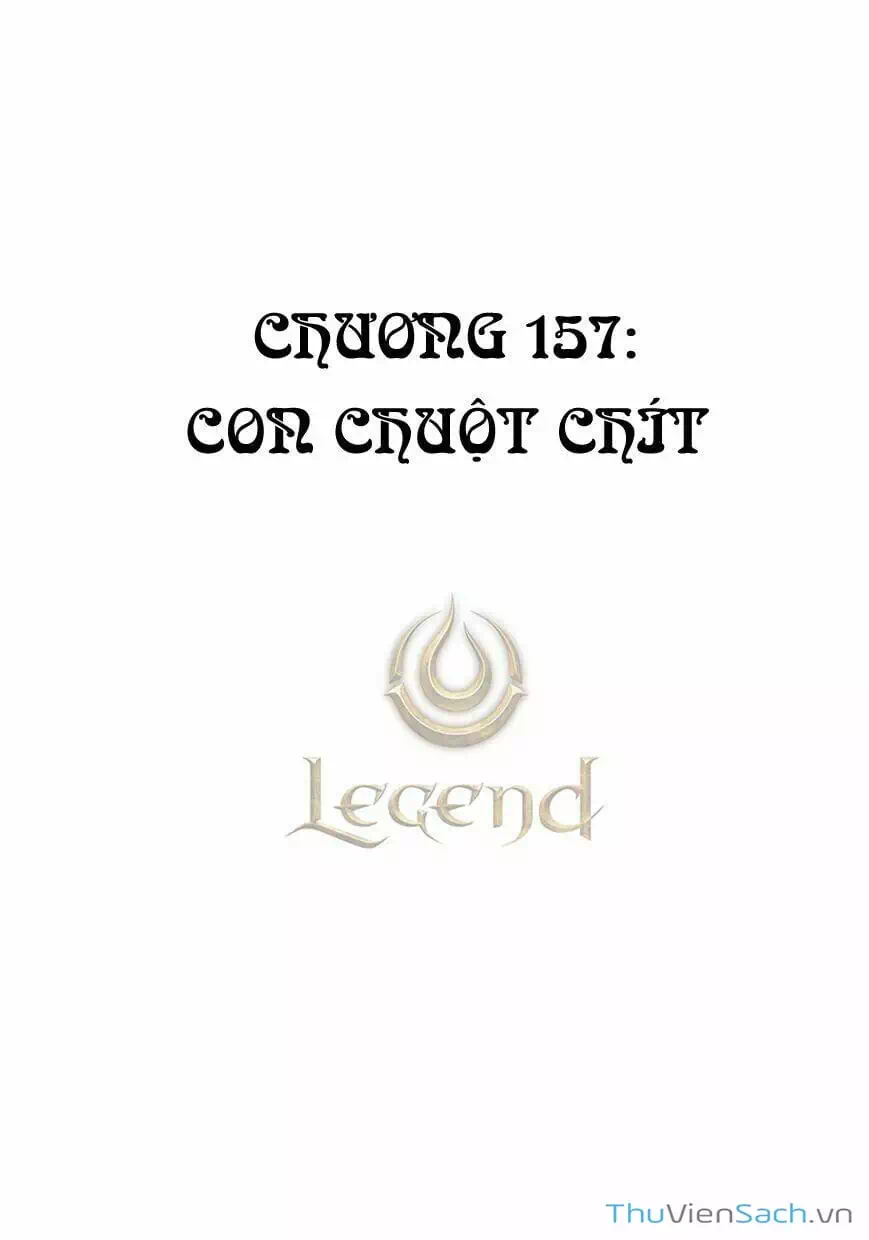 Truyện Tranh Bác Sĩ Quái Dị - Black Jack trang 3