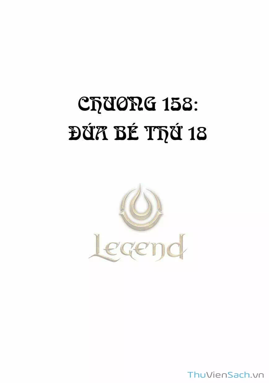 Truyện Tranh Bác Sĩ Quái Dị - Black Jack trang 3