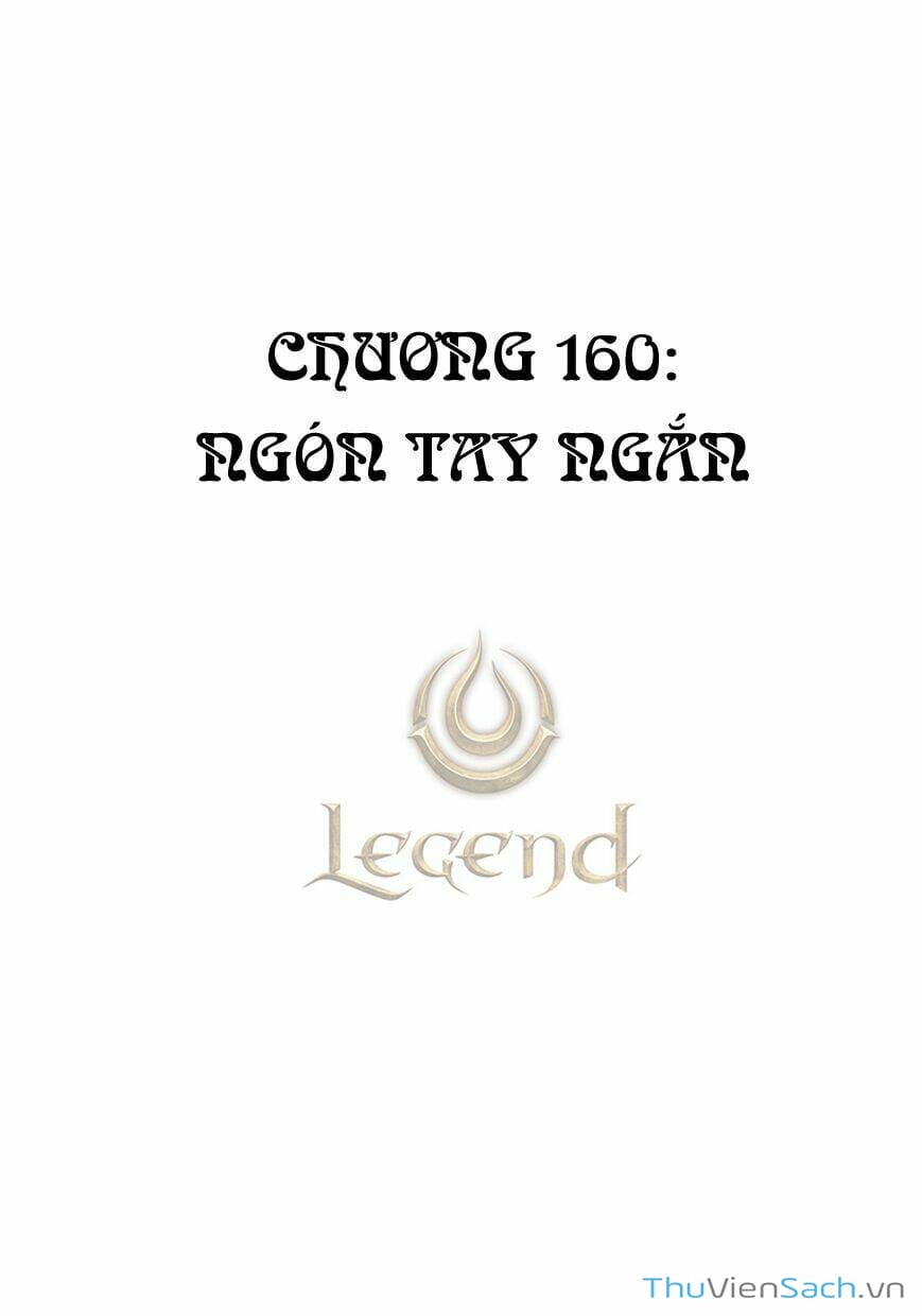 Truyện Tranh Bác Sĩ Quái Dị - Black Jack trang 3