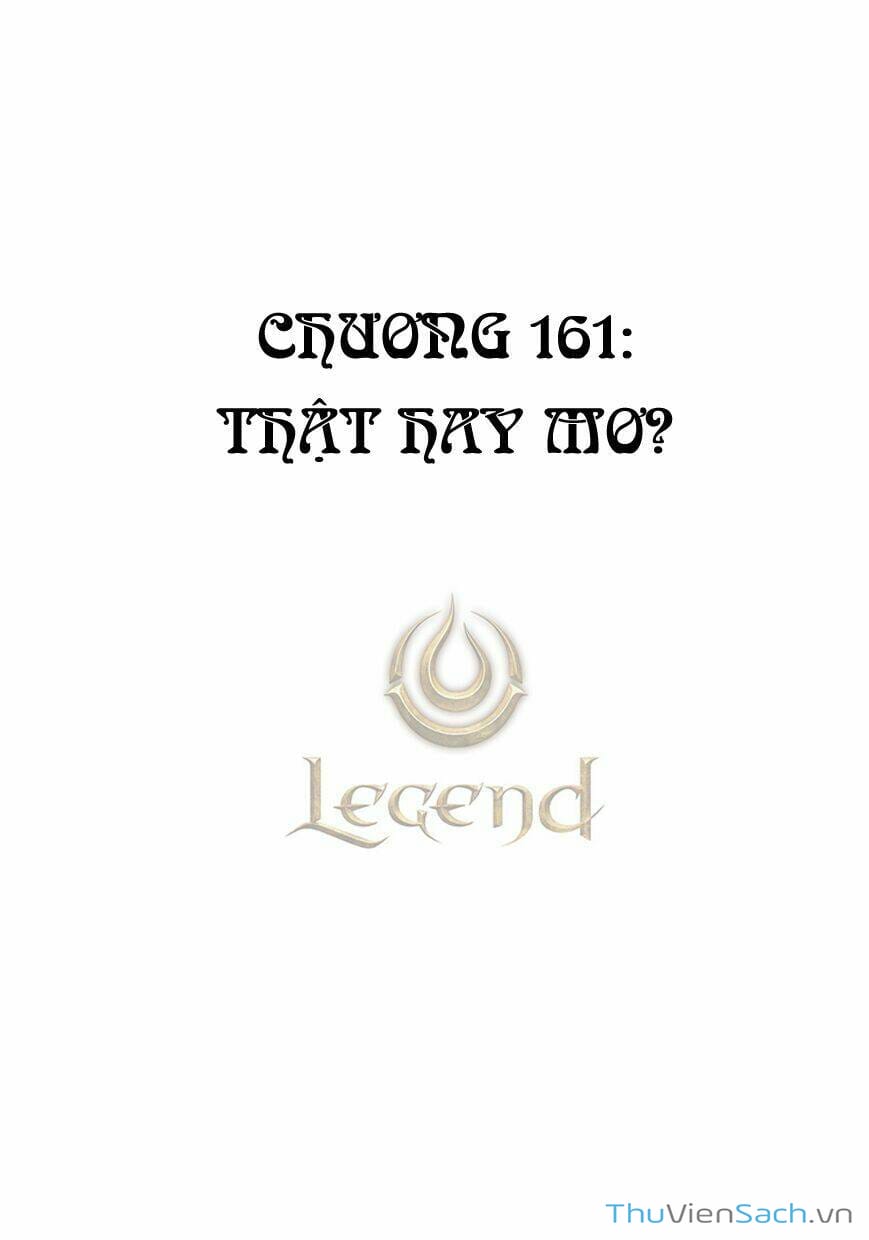 Truyện Tranh Bác Sĩ Quái Dị - Black Jack trang 3