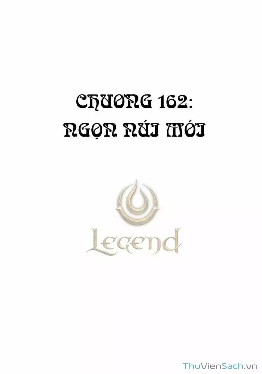 Truyện Tranh Bác Sĩ Quái Dị - Black Jack trang 3