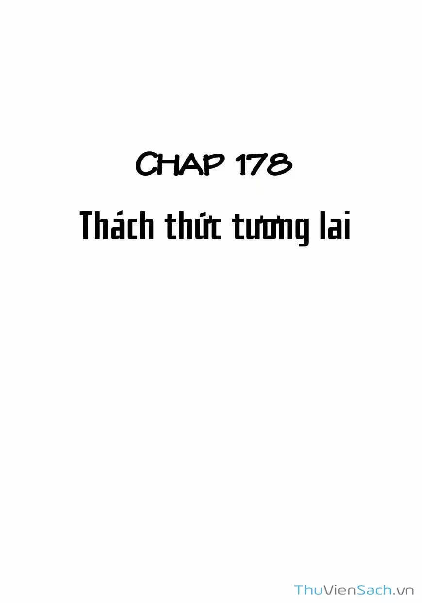 Truyện Tranh Bác Sĩ Quái Dị - Black Jack trang 3