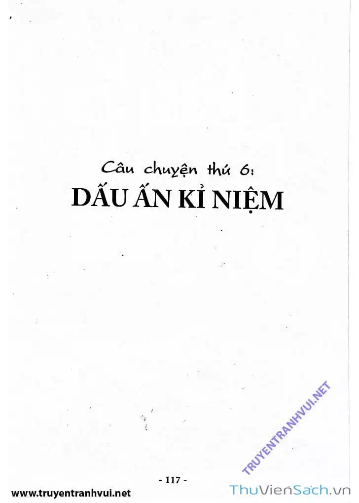 Truyện Tranh Bác Sĩ Quái Dị - Black Jack trang 3