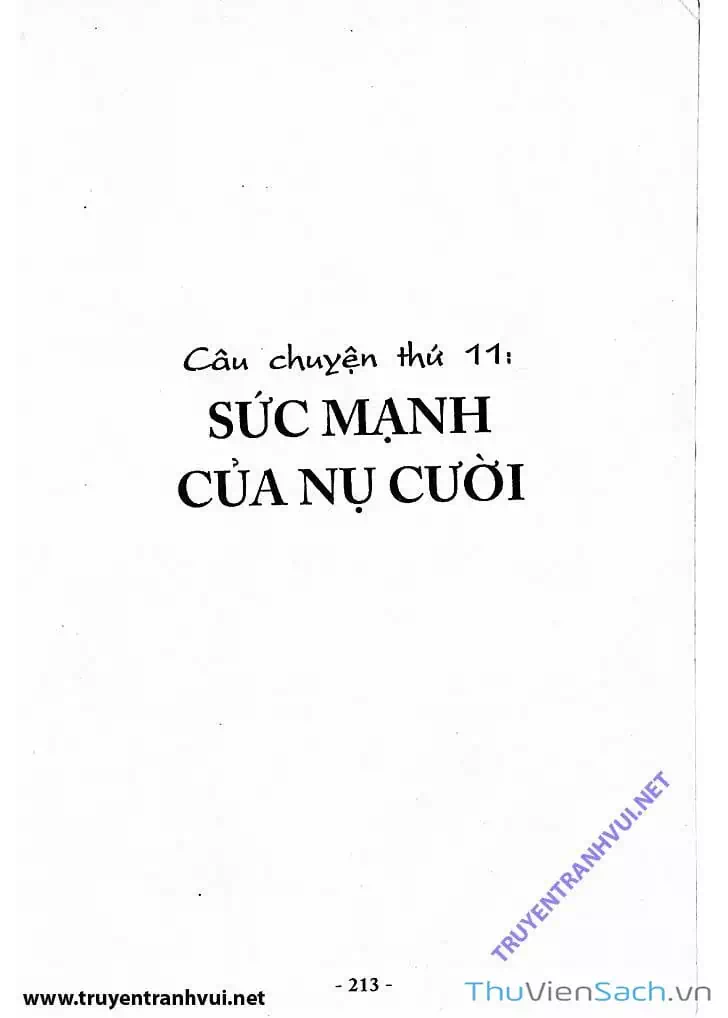Truyện Tranh Bác Sĩ Quái Dị - Black Jack trang 3