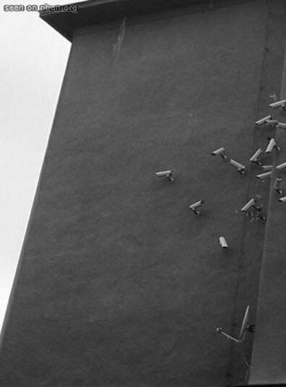 Truyện Tranh Baki - Con Trai Của Quỷ trang 5