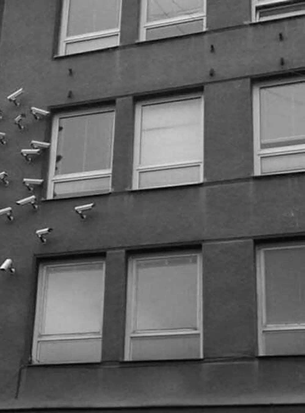 Truyện Tranh Baki - Con Trai Của Quỷ trang 5