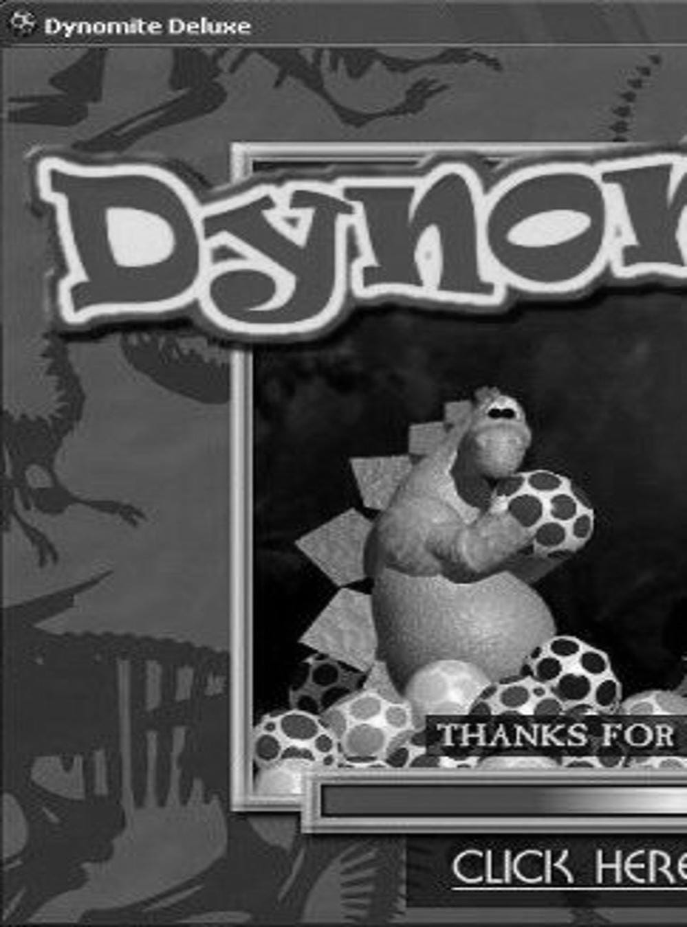 Truyện Tranh Baki - Con Trai Của Quỷ trang 5