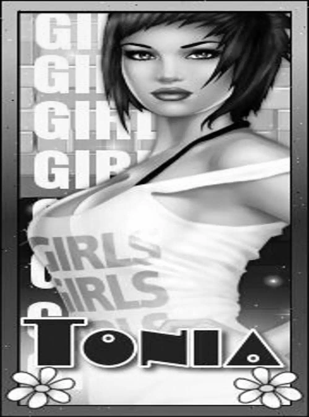 Truyện Tranh Baki - Con Trai Của Quỷ trang 5