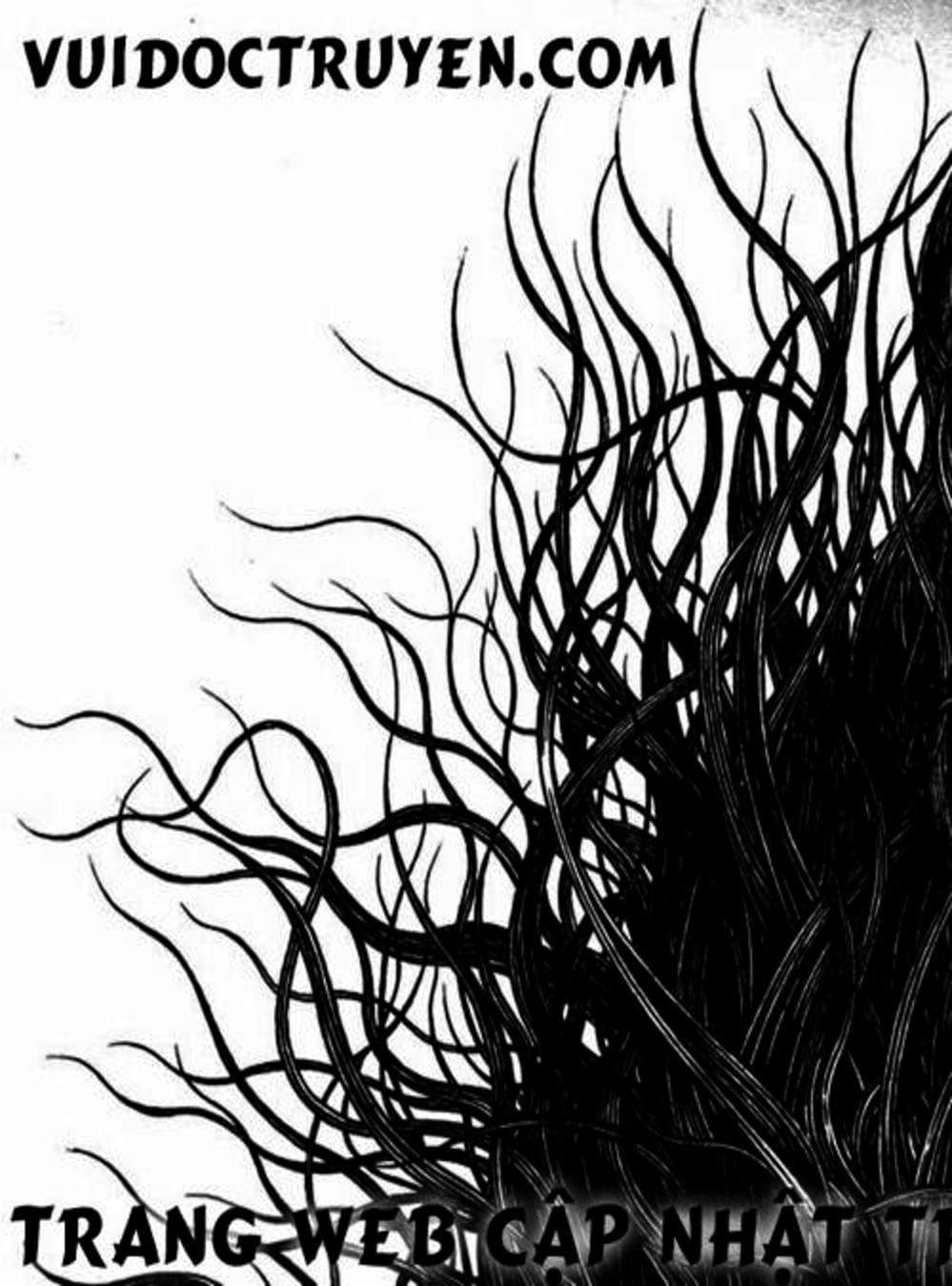 Truyện Tranh Baki - Con Trai Của Quỷ trang 5