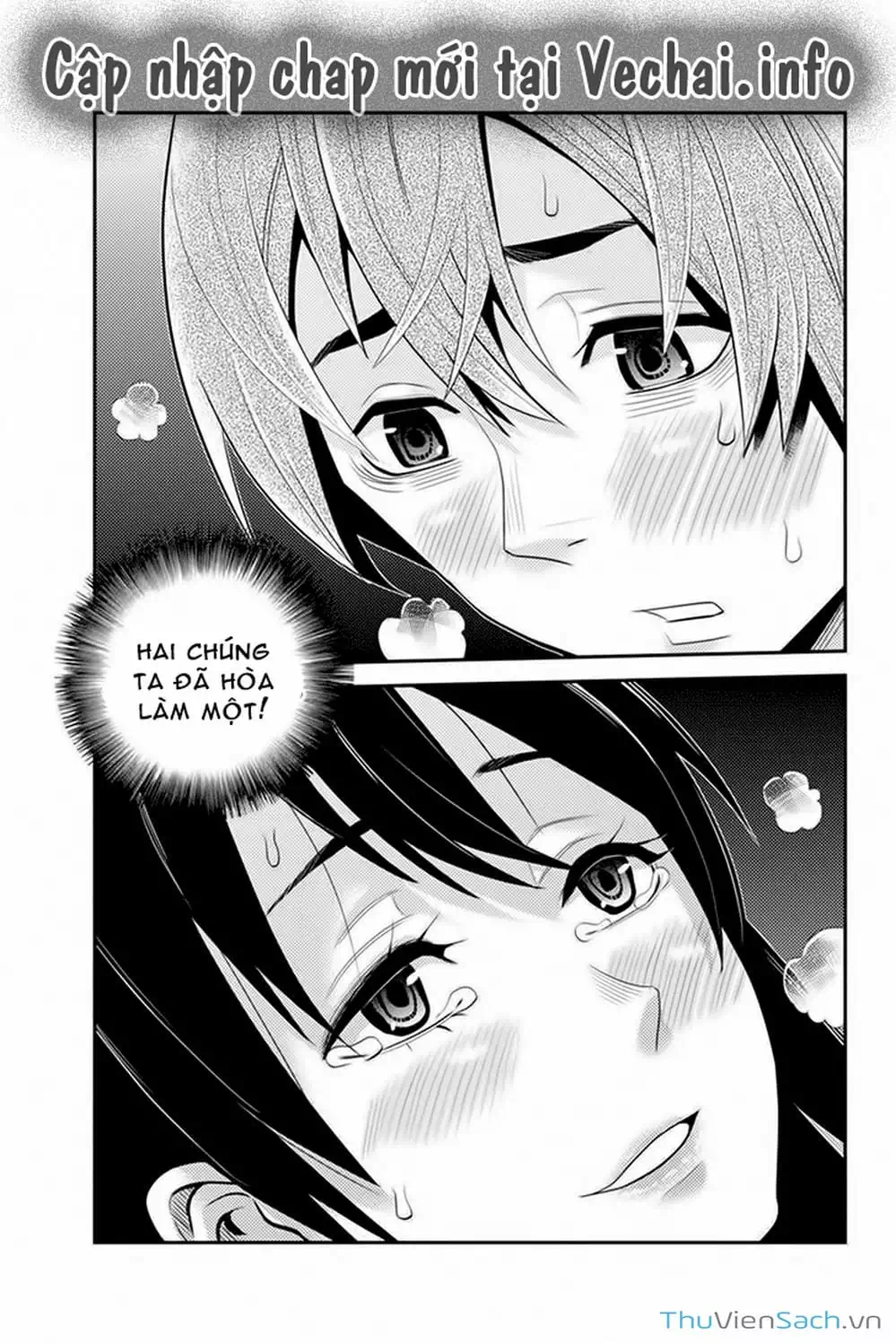 Truyện Tranh Bạn Gái Tôi Là Sát Thủ - Ana Satsujin trang 5