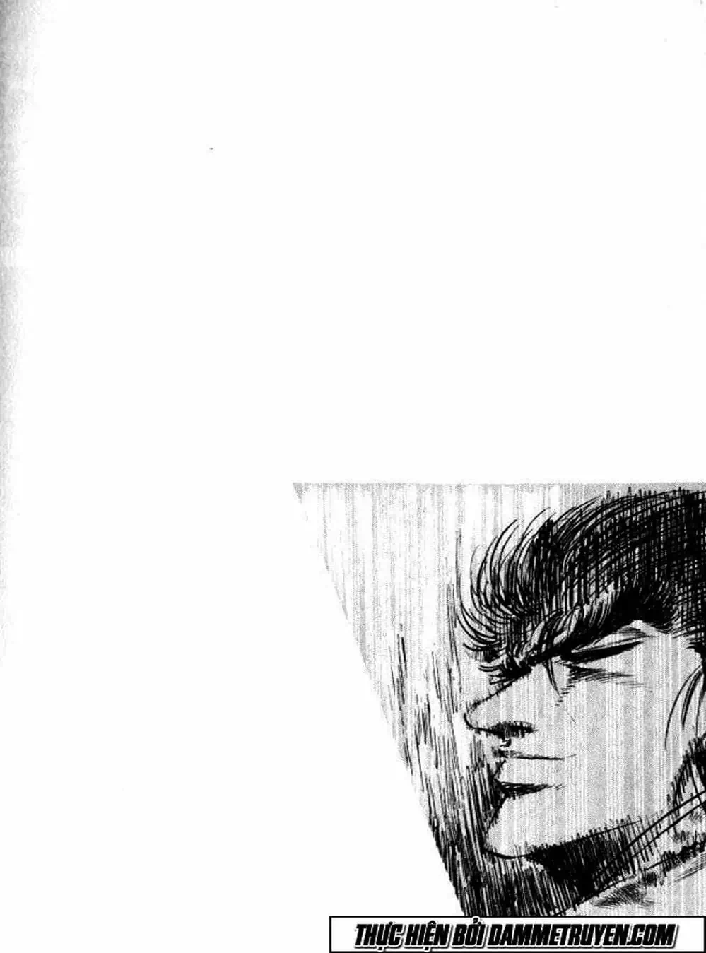 Truyện Tranh Gia Đình Của Baramon - Baramon No Kazoku trang 4