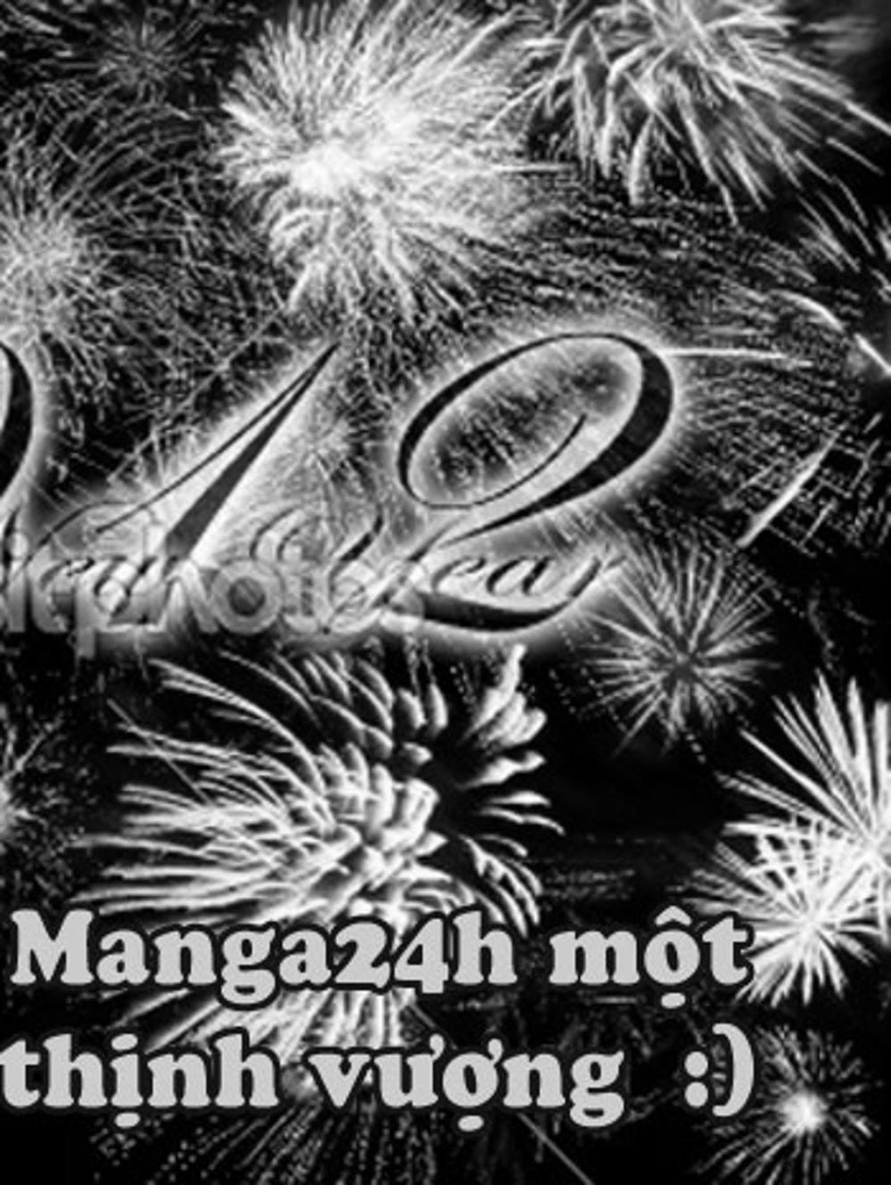 Truyện Tranh Bartender - Người Pha Chế Rượu trang 3