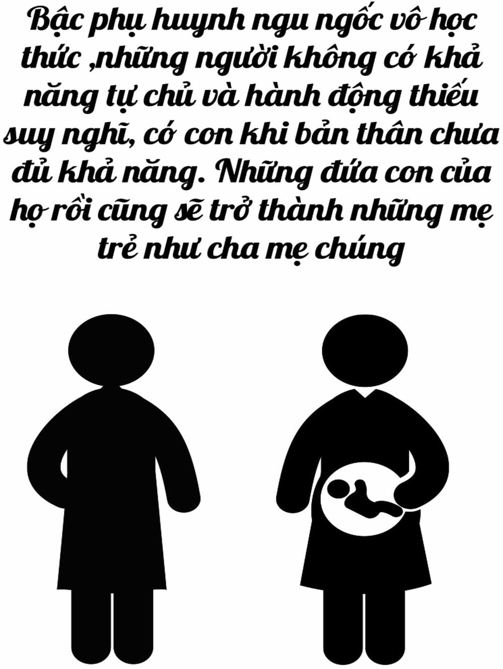 Truyện Tranh Bartender - Người Pha Chế Rượu trang 3