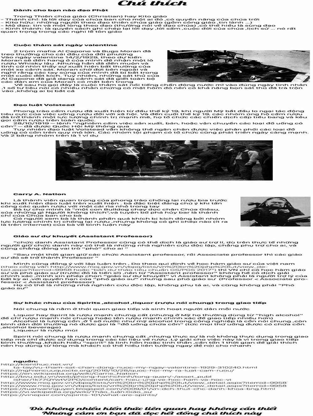 Truyện Tranh Bartender - Người Pha Chế Rượu trang 3