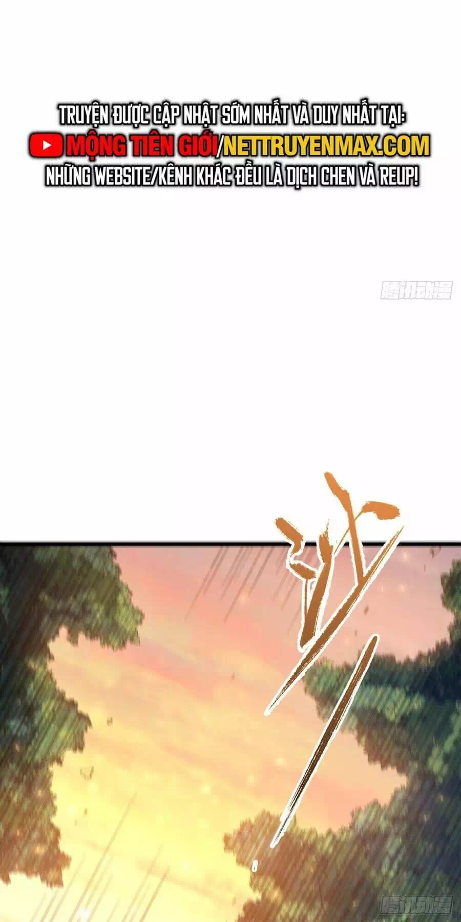 Truyện Tranh Bắt Đầu Đánh Dấu Hoang Cổ Thánh Thể trang 6