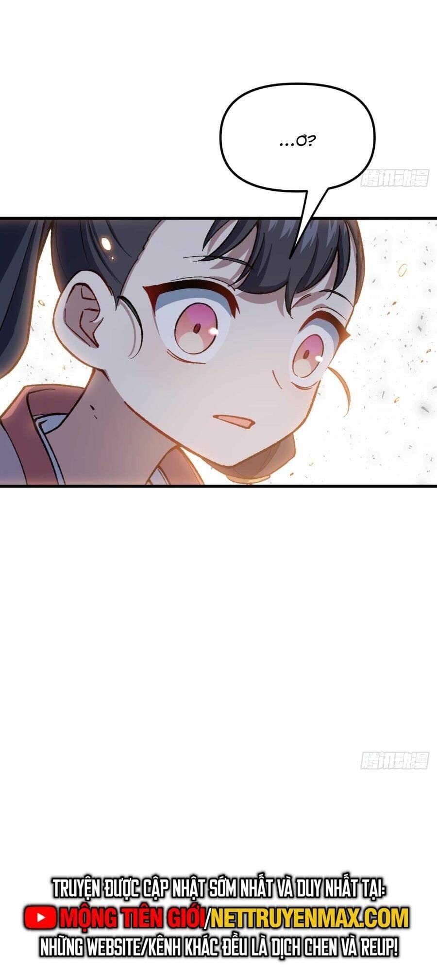 Truyện Tranh Bắt Đầu Đánh Dấu Hoang Cổ Thánh Thể trang 6