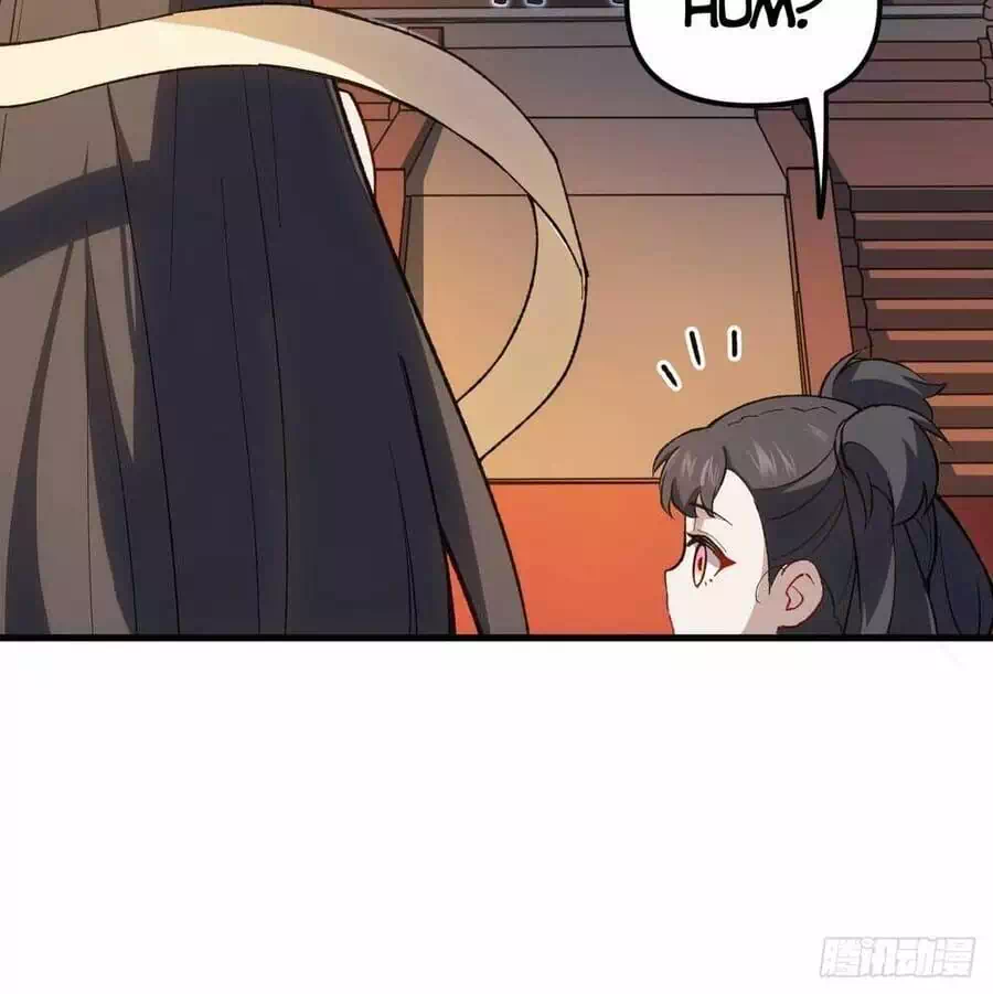 Truyện Tranh Bắt Đầu Đánh Dấu Hoang Cổ Thánh Thể trang 6