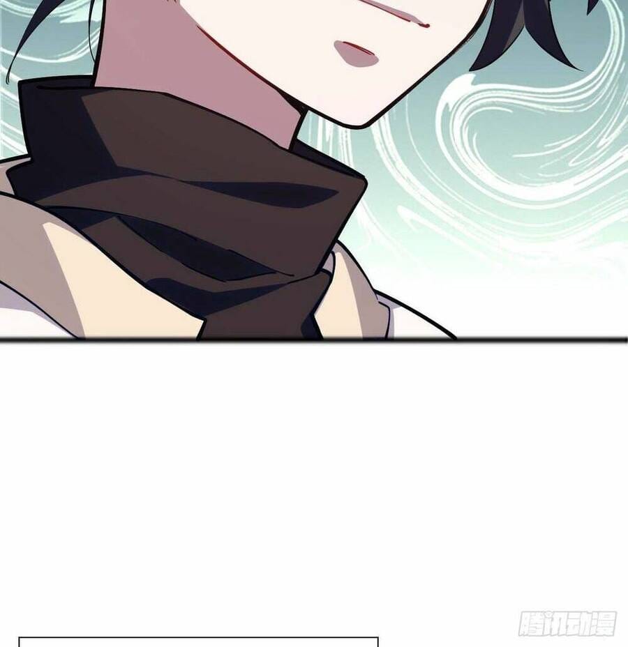 Truyện Tranh Bắt Đầu Đánh Dấu Hoang Cổ Thánh Thể trang 6