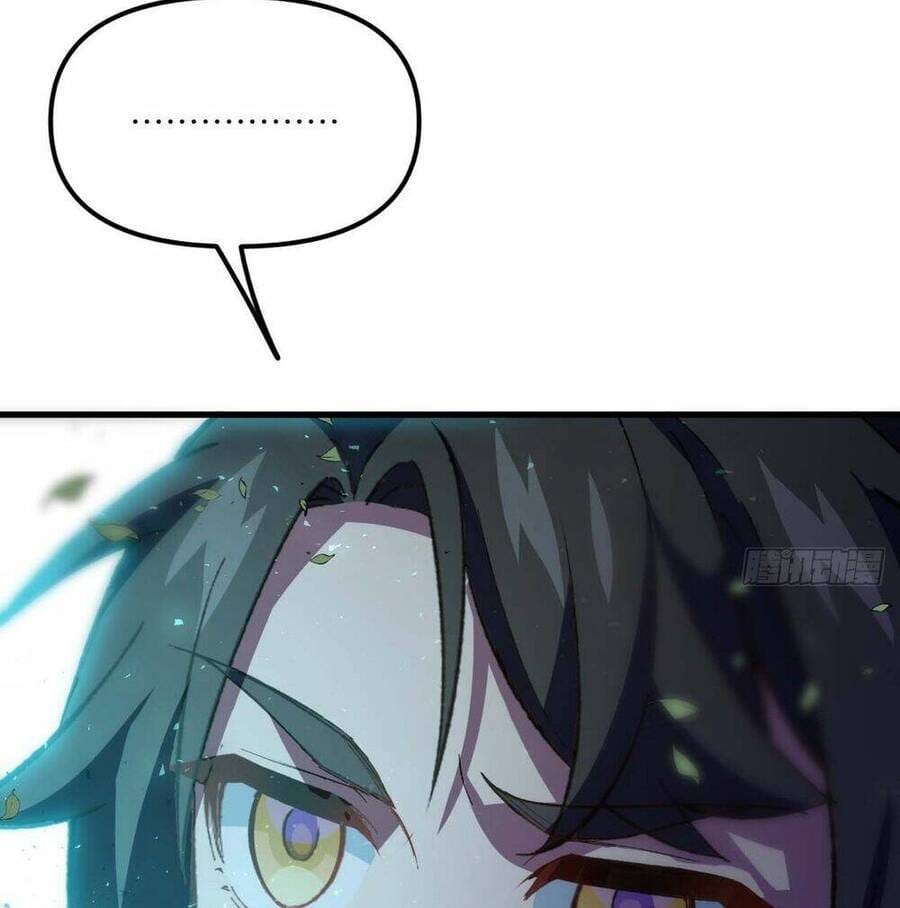 Truyện Tranh Bắt Đầu Đánh Dấu Hoang Cổ Thánh Thể trang 6