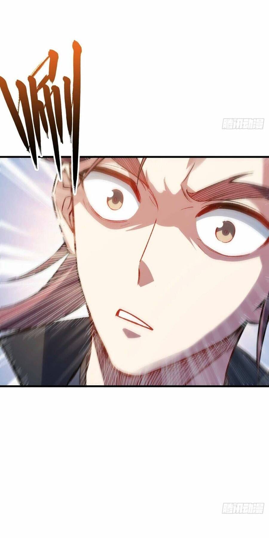 Truyện Tranh Bắt Đầu Đánh Dấu Hoang Cổ Thánh Thể trang 6