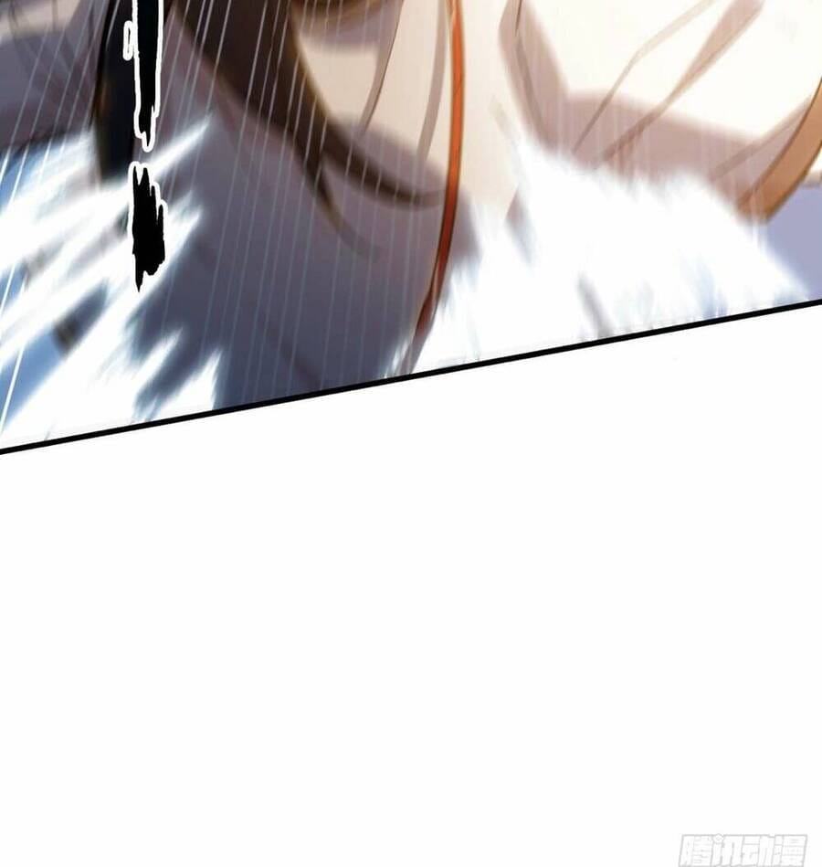 Truyện Tranh Bắt Đầu Đánh Dấu Hoang Cổ Thánh Thể trang 6