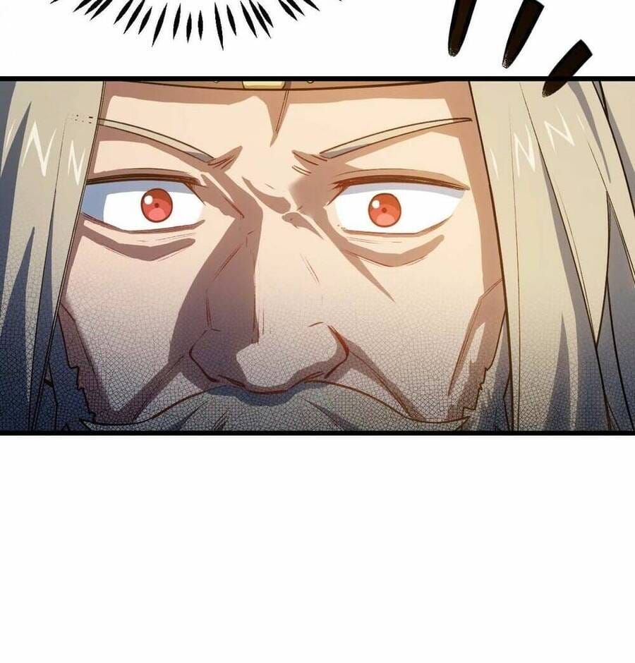 Truyện Tranh Bắt Đầu Đánh Dấu Hoang Cổ Thánh Thể trang 6