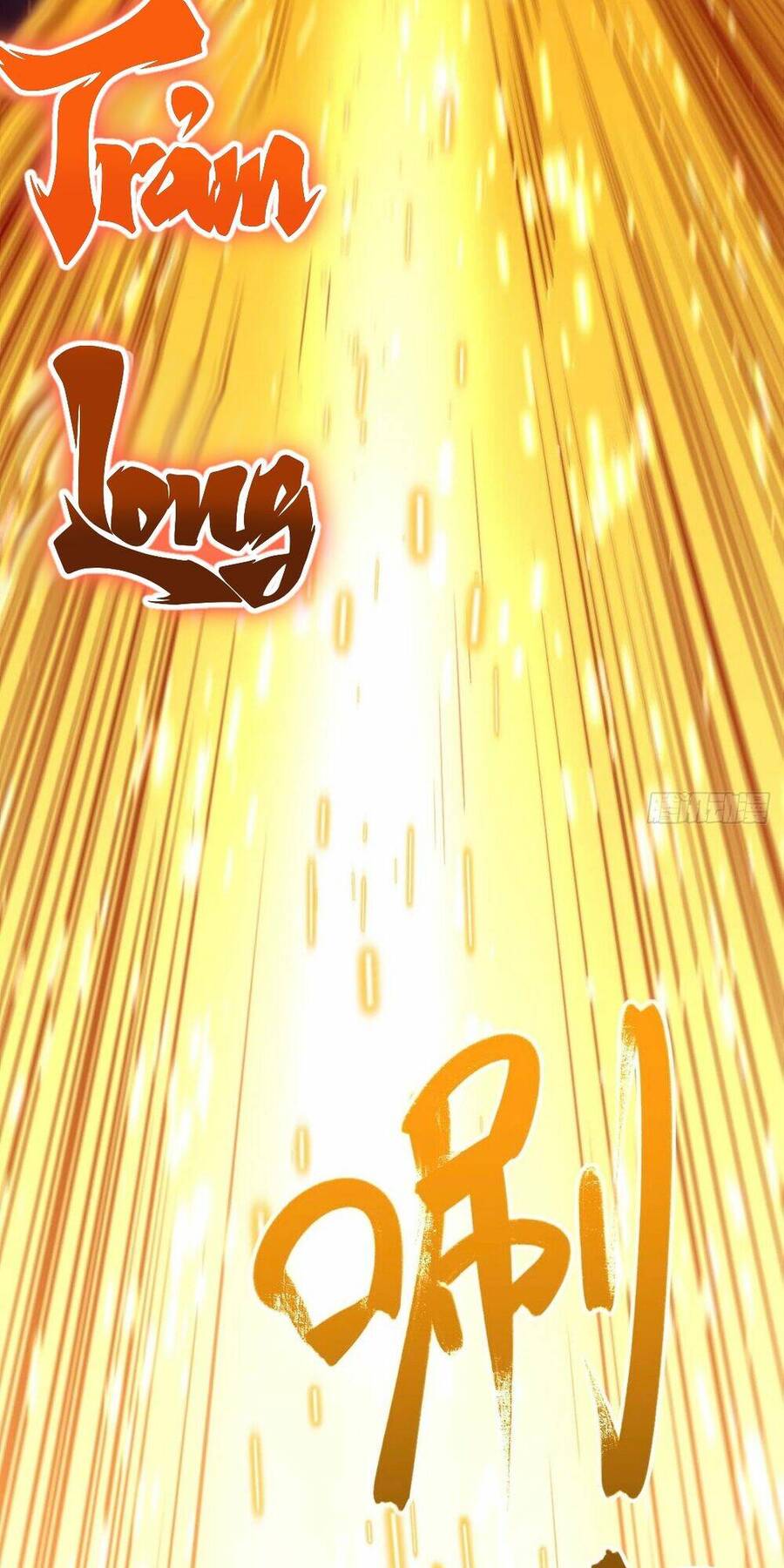 Truyện Tranh Bắt Đầu Đánh Dấu Hoang Cổ Thánh Thể trang 6