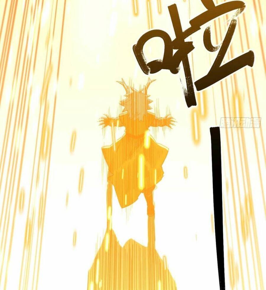 Truyện Tranh Bắt Đầu Đánh Dấu Hoang Cổ Thánh Thể trang 6