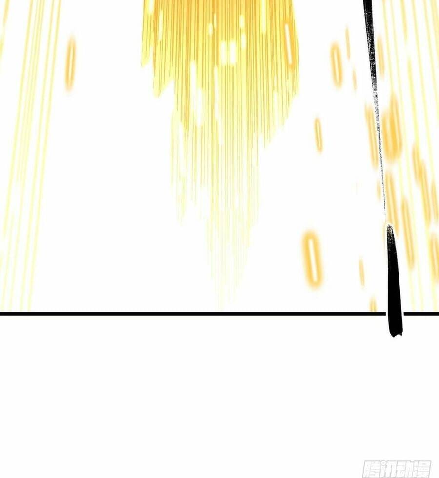 Truyện Tranh Bắt Đầu Đánh Dấu Hoang Cổ Thánh Thể trang 6