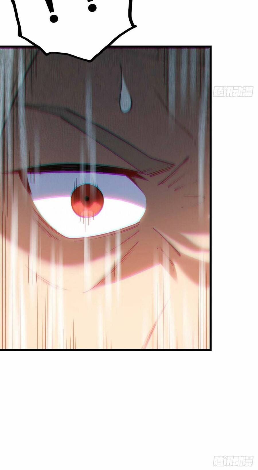 Truyện Tranh Bắt Đầu Đánh Dấu Hoang Cổ Thánh Thể trang 6