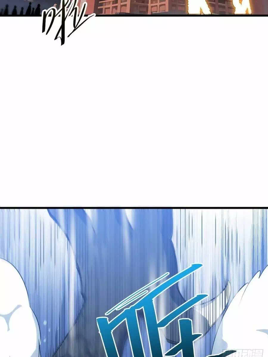 Truyện Tranh Bắt Đầu Đánh Dấu Hoang Cổ Thánh Thể trang 6