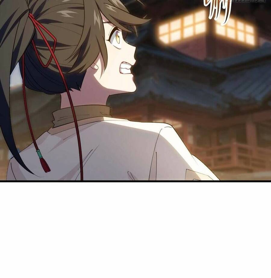 Truyện Tranh Bắt Đầu Đánh Dấu Hoang Cổ Thánh Thể trang 6