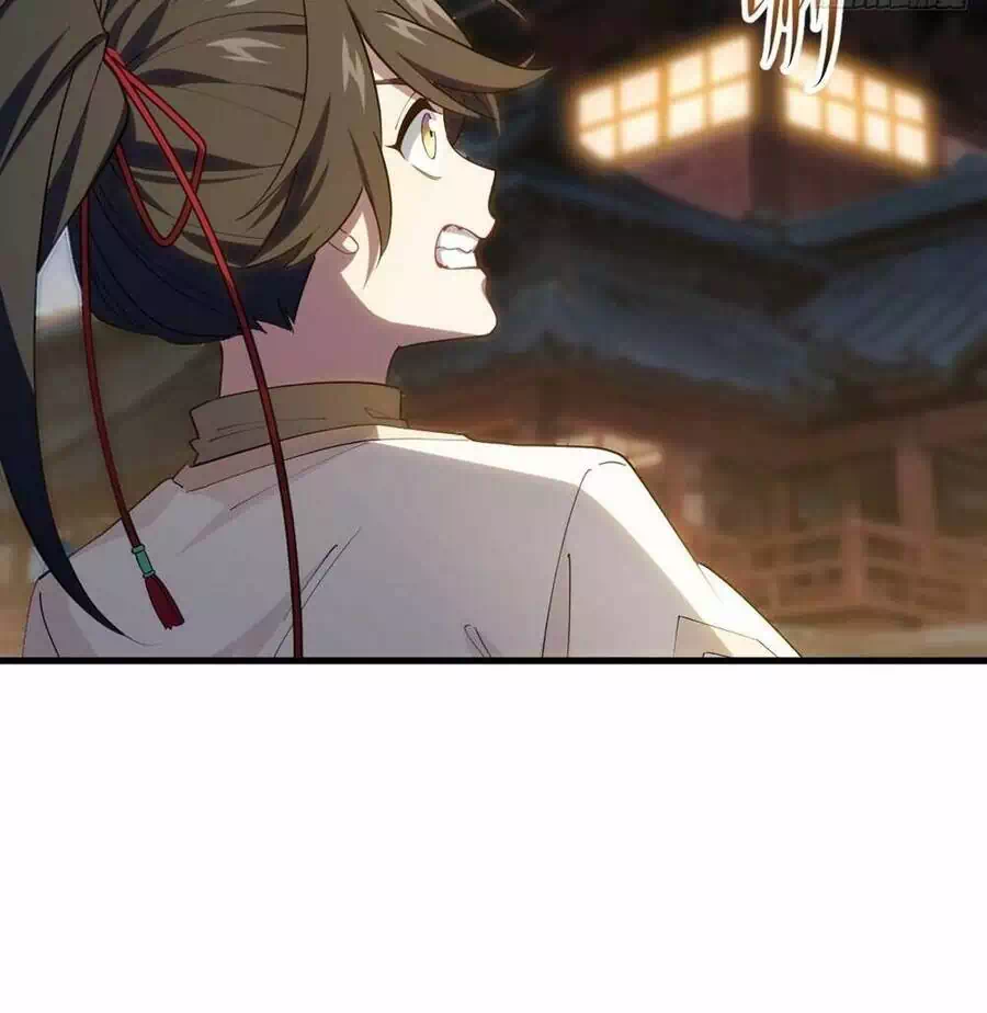 Truyện Tranh Bắt Đầu Đánh Dấu Hoang Cổ Thánh Thể trang 6