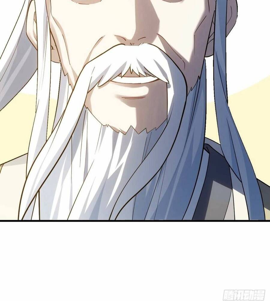 Truyện Tranh Bắt Đầu Đánh Dấu Hoang Cổ Thánh Thể trang 6