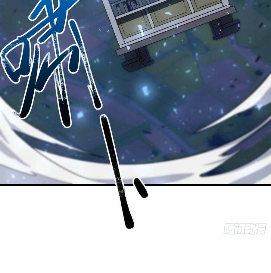 Truyện Tranh Bắt Đầu Đánh Dấu Hoang Cổ Thánh Thể trang 6