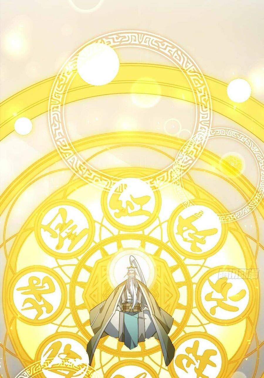 Truyện Tranh Bắt Đầu Đánh Dấu Hoang Cổ Thánh Thể trang 6