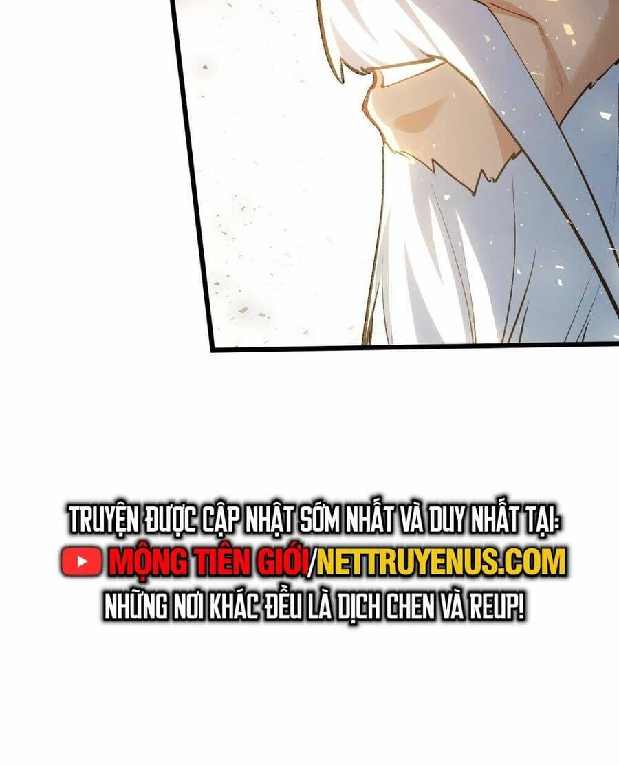 Truyện Tranh Bắt Đầu Đánh Dấu Hoang Cổ Thánh Thể trang 6