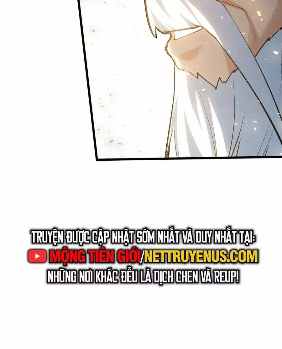 Truyện Tranh Bắt Đầu Đánh Dấu Hoang Cổ Thánh Thể trang 6