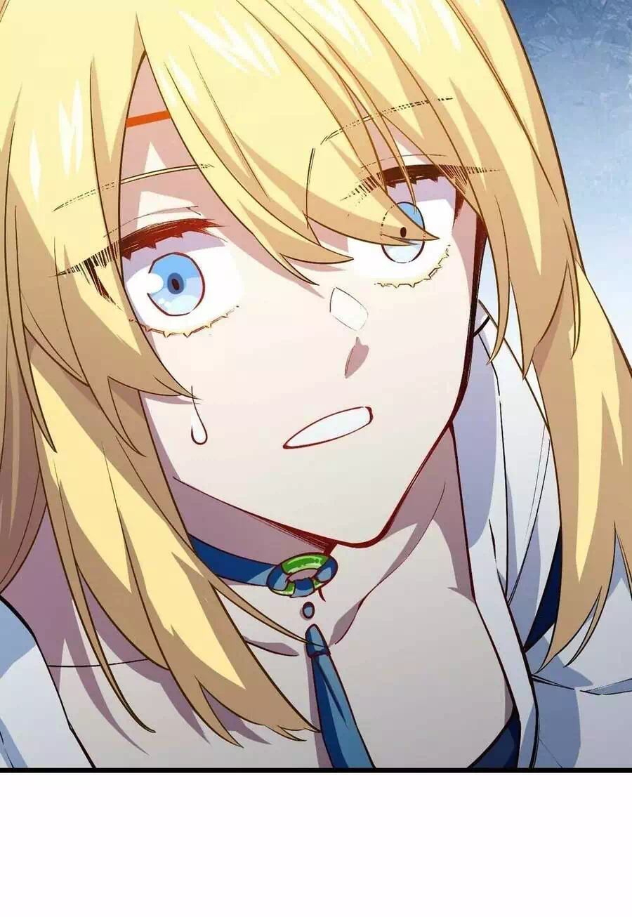 Truyện Tranh Bắt Đầu Đánh Dấu Hoang Cổ Thánh Thể trang 6